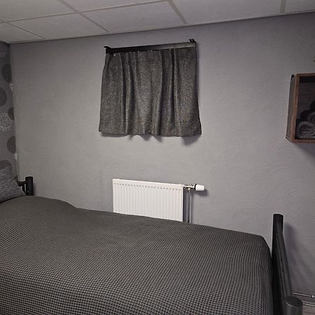 Eichenthal Ferienhaus Geilenkirchen Esterno foto